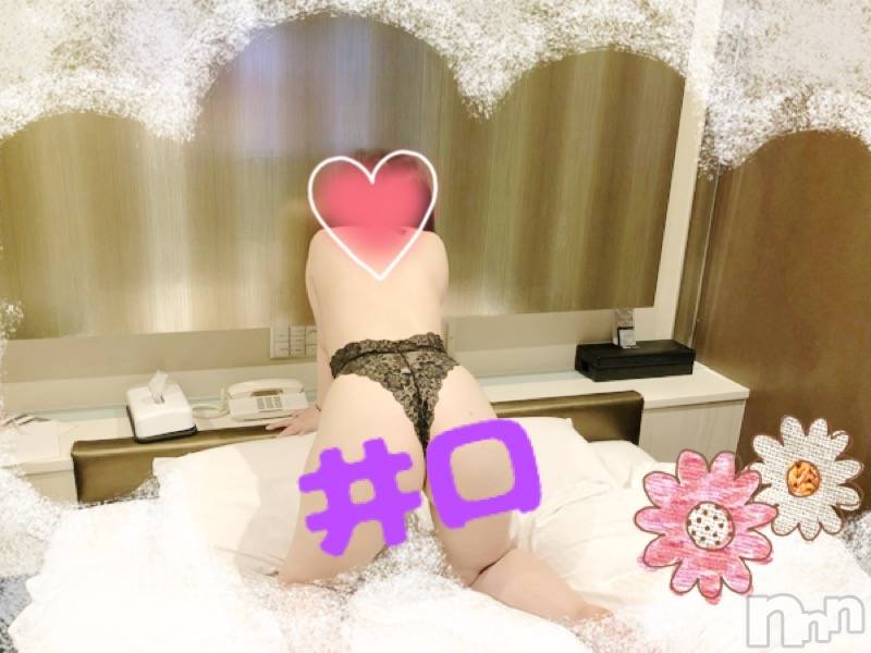 新潟人妻デリヘル人妻楼　新潟店(ヒトヅマロウ　ニイガタテン)井口(33)の2019年5月24日写メブログ「お尻♡」