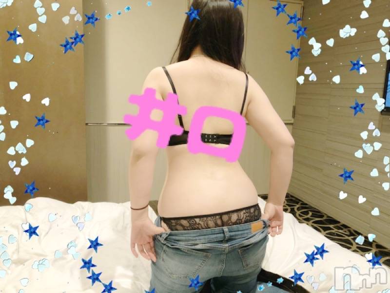 新潟人妻デリヘル人妻楼　新潟店(ヒトヅマロウ　ニイガタテン)井口(33)の2021年6月3日写メブログ「なんだか…」