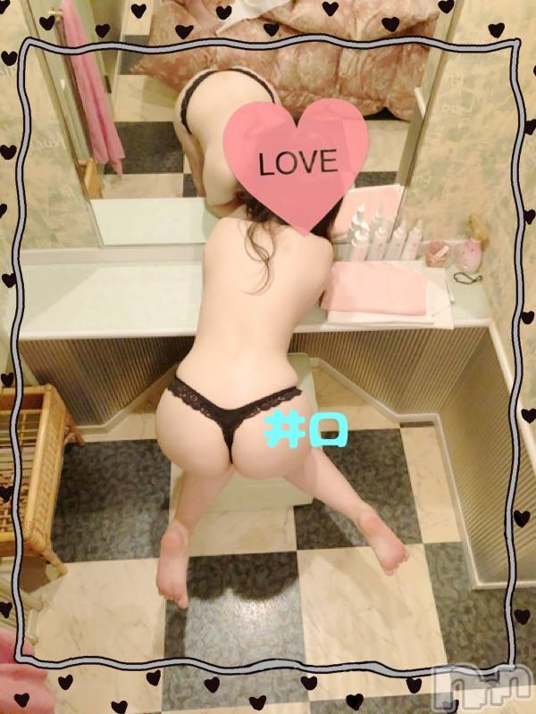 新潟人妻デリヘル人妻楼　新潟店(ヒトヅマロウ　ニイガタテン)井口(33)の2022年1月14日写メブログ「おはようお尻♪」