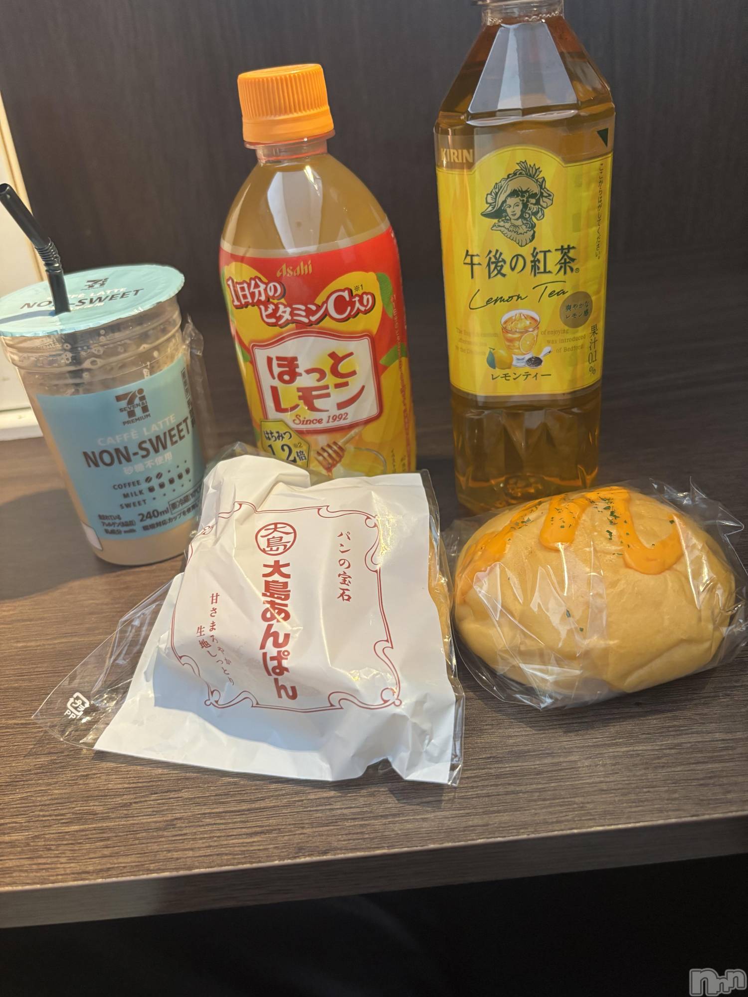 新潟人妻デリヘル人妻楼　新潟店(ヒトヅマロウ　ニイガタテン)井口(33)の2025年1月18日写メブログ「ありがとう☆」