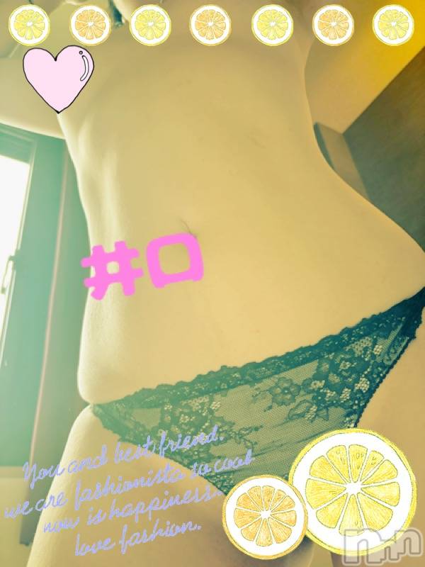 新潟デリヘル人妻楼　新潟店(ヒトヅマロウ　ニイガタテン)井口(33)の2026年3月25日写メブログ「気持ちいい事…」