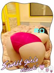 新潟デリヘル人妻楼　新潟店(ヒトヅマロウ　ニイガタテン) 井口(33)の5月20日写メブログ「おはようお尻♪」