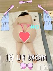 新潟デリヘル人妻楼　新潟店(ヒトヅマロウ　ニイガタテン) 井口(33)の5月25日写メブログ「お尻丸見え…」