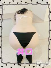 新潟デリヘル人妻楼　新潟店(ヒトヅマロウ　ニイガタテン) 井口(33)の6月19日写メブログ「久しぶり過ぎて…」