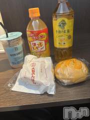 新潟人妻デリヘル人妻楼　新潟店(ヒトヅマロウ　ニイガタテン) 井口(33)の1月18日写メブログ「ありがとう☆」