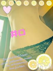 新潟デリヘル人妻楼　新潟店(ヒトヅマロウ　ニイガタテン) 井口(33)の3月25日写メブログ「気持ちいい事…」