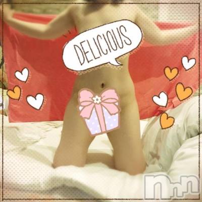 新潟デリヘル 人妻楼　新潟店(ヒトヅマロウ　ニイガタテン) 井口(33)の5月8日写メブログ「人肌恋しく…」