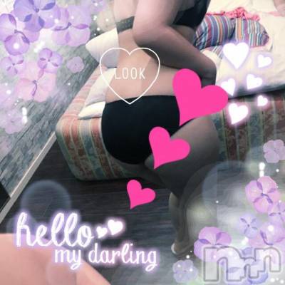 新潟デリヘル 人妻楼　新潟店(ヒトヅマロウ　ニイガタテン) 井口(33)の5月21日写メブログ「楽しい時間は…」