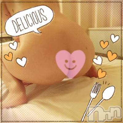 新潟人妻デリヘル 人妻楼　新潟店(ヒトヅマロウ　ニイガタテン) 井口(33)の6月15日写メブログ「またまた‼︎」