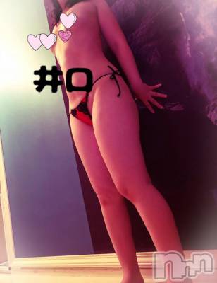 新潟人妻デリヘル 人妻楼　新潟店(ヒトヅマロウ　ニイガタテン) 井口(33)の9月9日写メブログ「名カメラマン様」