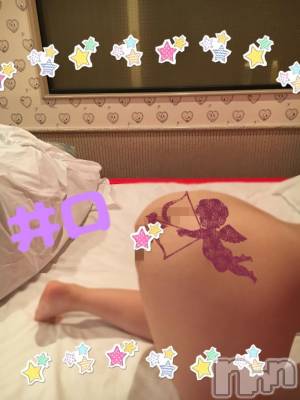 新潟デリヘル 人妻楼　新潟店(ヒトヅマロウ　ニイガタテン) 井口(33)の11月1日写メブログ「もっと…」