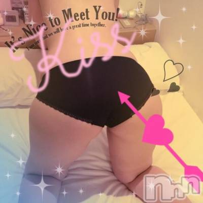 新潟人妻デリヘル 人妻楼　新潟店(ヒトヅマロウ　ニイガタテン) 井口(33)の1月18日写メブログ「今週最後のお尻☆」