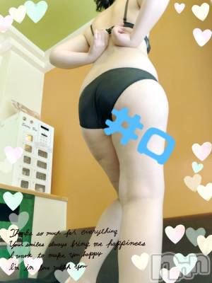 新潟人妻デリヘル 人妻楼　新潟店(ヒトヅマロウ　ニイガタテン) 井口(33)の3月23日写メブログ「夜まで…」