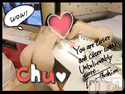 新潟デリヘル 人妻楼　新潟店(ヒトヅマロウ　ニイガタテン) 井口(33)の9月14日写メブログ「オチリ(^｡^)」