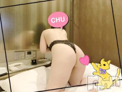 新潟人妻デリヘル 人妻楼　新潟店(ヒトヅマロウ　ニイガタテン) 井口(33)の3月12日写メブログ「おはよお尻♪」