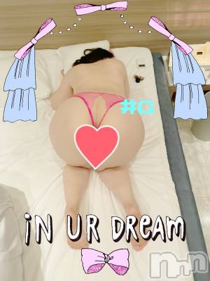 新潟人妻デリヘル 人妻楼　新潟店(ヒトヅマロウ　ニイガタテン) 井口(33)の7月28日写メブログ「おはようお尻♪」