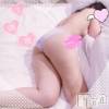 新潟人妻デリヘル 人妻楼　新潟店(ヒトヅマロウ　ニイガタテン) 井口(33)の2月6日写メブログ「お尻☆」