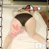 新潟人妻デリヘル 人妻楼　新潟店(ヒトヅマロウ　ニイガタテン) 井口(33)の5月9日写メブログ「朝からお尻♡」