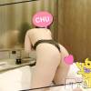 新潟人妻デリヘル 人妻楼　新潟店(ヒトヅマロウ　ニイガタテン) 井口(33)の5月15日写メブログ「お尻♡」