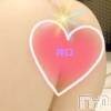 新潟人妻デリヘル 人妻楼　新潟店(ヒトヅマロウ　ニイガタテン) 井口(33)の5月30日写メブログ「お尻♡」