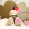 新潟人妻デリヘル 人妻楼　新潟店(ヒトヅマロウ　ニイガタテン) 井口(33)の8月8日写メブログ「お尻♡」