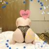 新潟人妻デリヘル 人妻楼　新潟店(ヒトヅマロウ　ニイガタテン) 井口(33)の8月30日写メブログ「雨だけど…お尻♪」