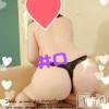 新潟人妻デリヘル 人妻楼　新潟店(ヒトヅマロウ　ニイガタテン) 井口(33)の9月13日写メブログ「朝からお尻♪」
