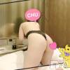 新潟人妻デリヘル 人妻楼　新潟店(ヒトヅマロウ　ニイガタテン) 井口(33)の12月3日写メブログ「朝からお尻♪」