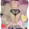 新潟人妻デリヘル 人妻楼　新潟店(ヒトヅマロウ　ニイガタテン) 井口(33)の3月25日写メブログ「お昼からお尻♪」