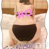 新潟人妻デリヘル 人妻楼　新潟店(ヒトヅマロウ　ニイガタテン) 井口(33)の10月6日写メブログ「おはよお尻♪」