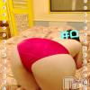 新潟人妻デリヘル 人妻楼　新潟店(ヒトヅマロウ　ニイガタテン) 井口(33)の11月27日写メブログ「おはよお尻♪」