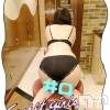 新潟人妻デリヘル 人妻楼　新潟店(ヒトヅマロウ　ニイガタテン) 井口(33)の1月25日写メブログ「おはよお尻♪」