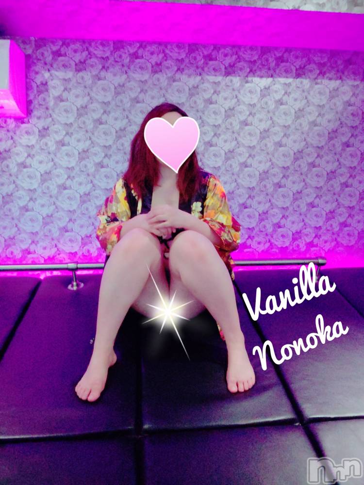 松本発デリヘルVANILLA(バニラ) ののか(27)の9月12日写メブログ「退勤です！」