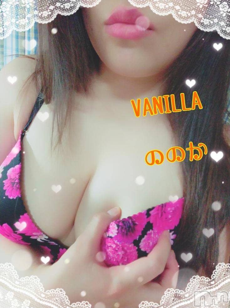 松本発デリヘルVANILLA(バニラ) ののか(27)の4月28日写メブログ「出勤しました♡」