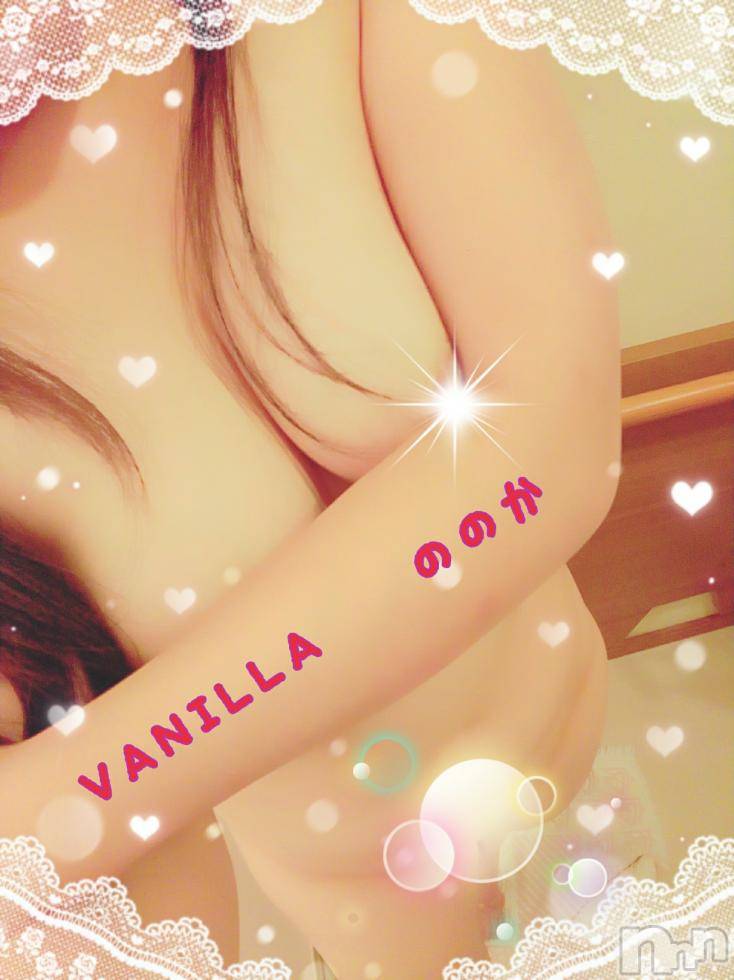 松本発デリヘルVANILLA(バニラ) ののか(27)の6月11日写メブログ「お兄様、お仕事お疲れさまです⸜(*ˊᗜˋ*)⸝」