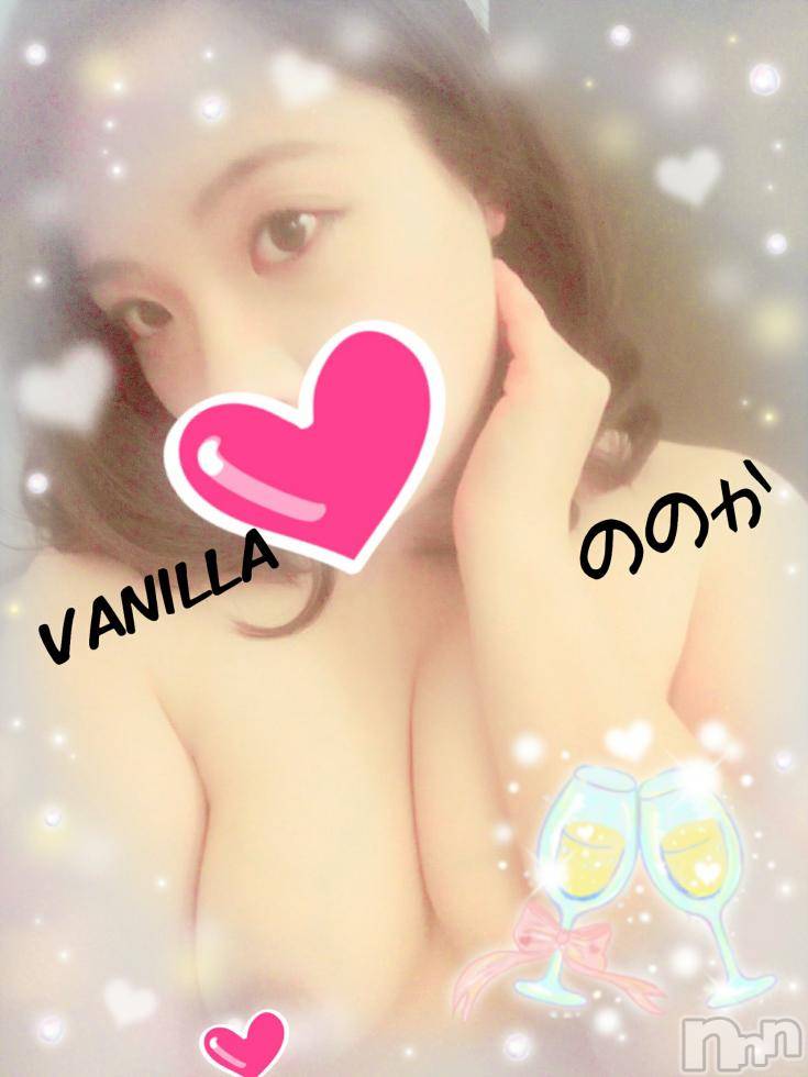 松本発デリヘルVANILLA(バニラ) ののか(27)の12月28日写メブログ「明日は今年ラスト出勤♡」