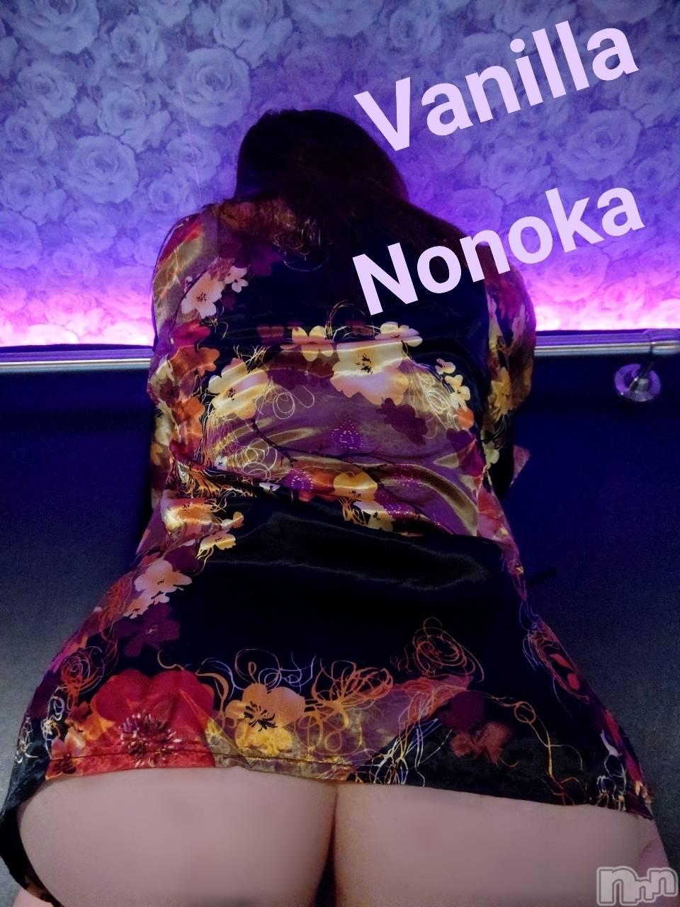 松本発デリヘルVANILLA(バニラ)ののか(27)の2020年9月12日写メブログ「K様ありがとう✨」