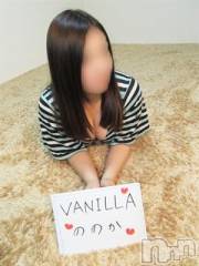 松本発デリヘルVANILLA(バニラ) ののか(27)の7月17日写メブログ「ダウン…⤵⤵」