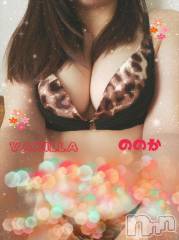 松本発デリヘルVANILLA(バニラ) ののか(27)の12月31日写メブログ「2017年、最後の日(•᎑•)」