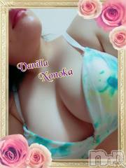 松本発デリヘルVANILLA(バニラ) ののか(27)の6月24日写メブログ「♡初めましてのY様へ♡」