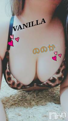 松本発デリヘル VANILLA(バニラ) ののか(27)の11月19日写メブログ「*･ﾟﾟ･*:.｡..｡.:*･初雪･*:.｡. .｡.:*･ﾟﾟ･*」