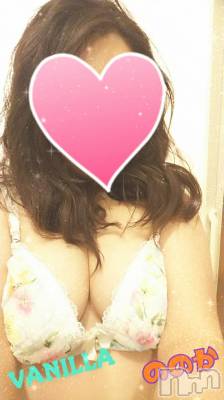 松本発デリヘル VANILLA(バニラ) ののか(27)の11月21日写メブログ「イメチェンしてみたよ(öᴗ<๑)」