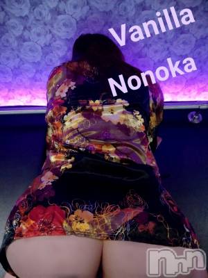 松本発デリヘル VANILLA(バニラ) ののか(27)の9月12日写メブログ「K様ありがとう✨」