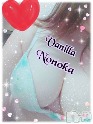 松本発デリヘル VANILLA(バニラ) ののか(27)の10月10日写メブログ「出勤致しました💖」