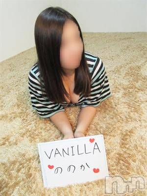 ののか(27) 身長158cm、スリーサイズB95(E).W60.H87。松本発デリヘル VANILLA在籍。