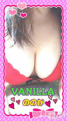 松本発デリヘル VANILLA(バニラ) ののか(27)の11月29日写メブログ「いよいよ本日(♡´∀`♡)」