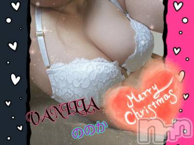 松本発デリヘル VANILLA(バニラ) ののか(27)の12月23日写メブログ「S様へ♡」