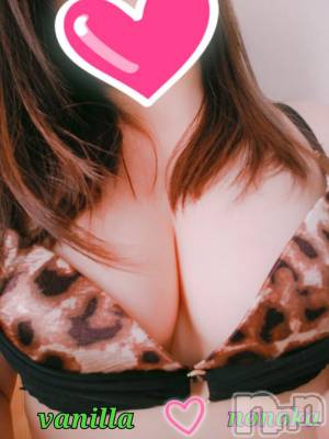 松本発デリヘル VANILLA(バニラ) ののか(27)の12月29日写メブログ「一緒に温まろっ♡」