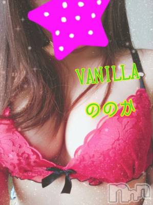 松本発デリヘル VANILLA(バニラ) ののか(27)の12月31日写メブログ「O様へ」