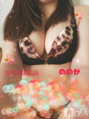 松本発デリヘル VANILLA(バニラ) ののか(27)の12月31日写メブログ「2017年、最後の日(•᎑•)」